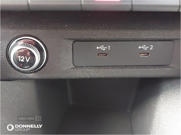 Used Audi A1 2021 for sale - 76887583: Photo 27