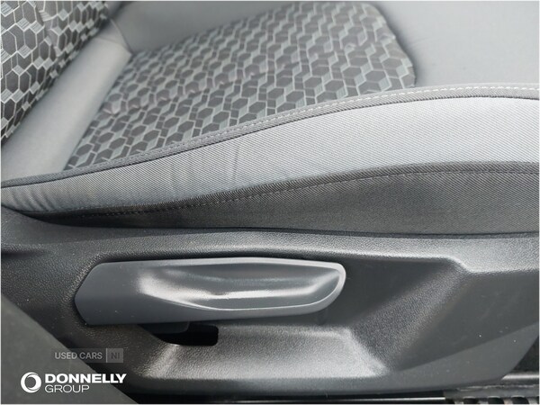 Used Audi A1 2021 for sale - 76887583: Photo 28