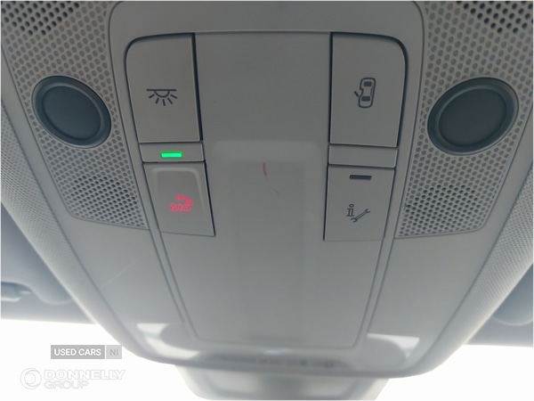 Used Audi A1 2021 for sale - 76887583: Photo 29