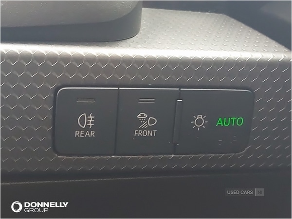 Used Audi A1 2021 for sale - 76887583: Photo 30