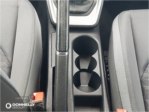 Used Audi A1 2021 for sale - 76887583: Photo 31