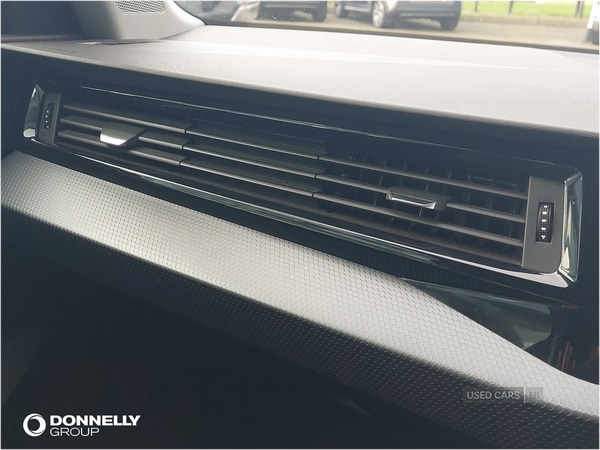 Used Audi A1 2021 for sale - 76887583: Photo 32