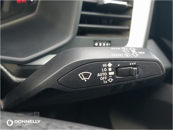 Used Audi A1 2021 for sale - 76887583: Photo 33