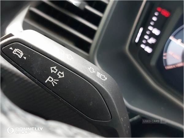 Used Audi A1 2021 for sale - 76887583: Photo 34