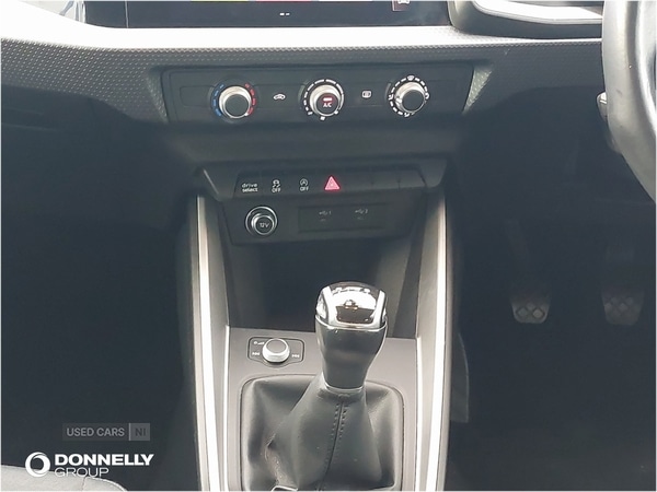 Used Audi A1 2021 for sale - 76887583: Photo 36