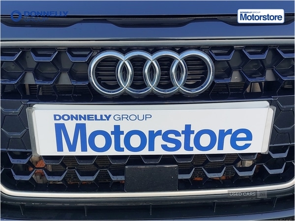 Used Audi A1 2021 for sale - 76887583: Photo 37