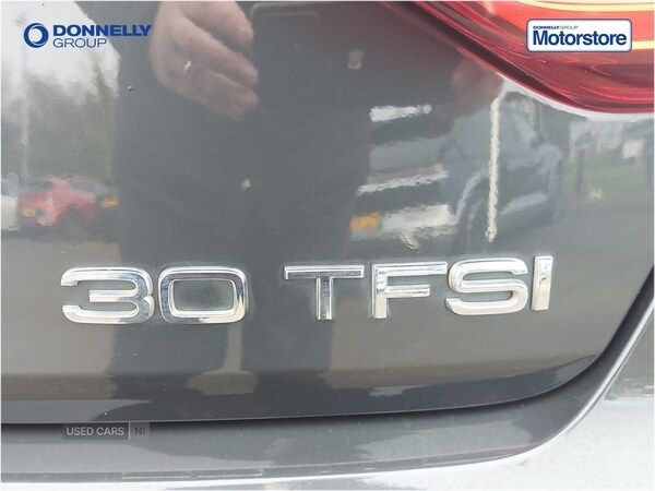 Used Audi A1 2021 for sale - 76887583: Photo 38