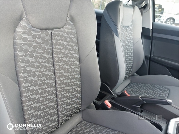 Used Audi A1 2021 for sale - 76887583: Photo 39