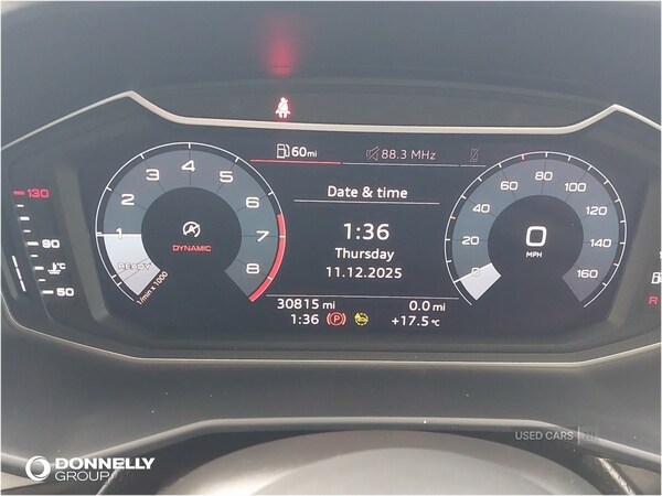 Used Audi A1 2021 for sale - 76887583: Photo 6