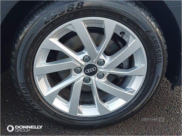 Used Audi A1 2021 for sale - 76887583: Photo 7