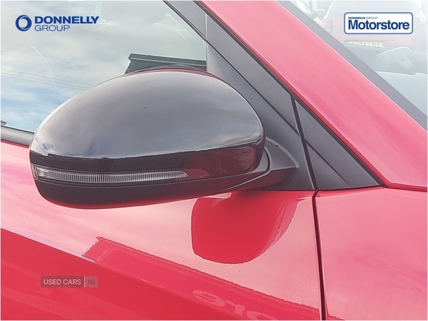 Used Hyundai TUCSON 2020 for sale - 77192591: Photo 26