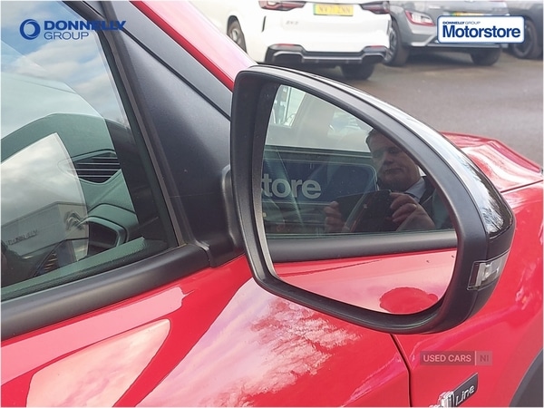 Used Hyundai TUCSON 2020 for sale - 77192591: Photo 27