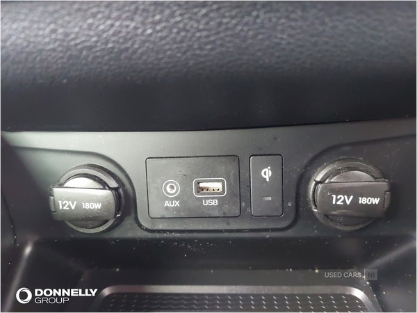 Used Hyundai TUCSON 2020 for sale - 77192591: Photo 28