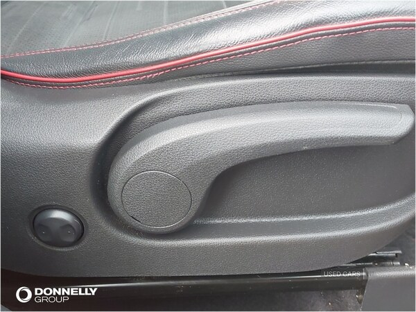 Used Hyundai TUCSON 2020 for sale - 77192591: Photo 29