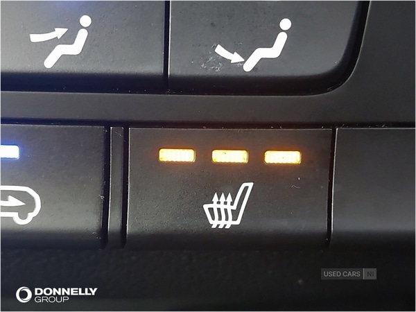 Used Hyundai TUCSON 2020 for sale - 77192591: Photo 30