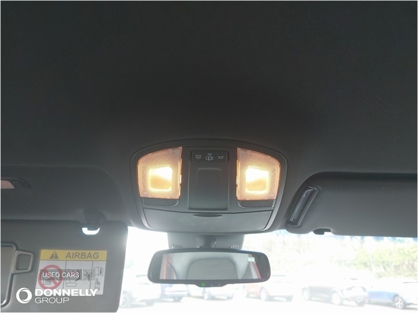 Used Hyundai TUCSON 2020 for sale - 77192591: Photo 31