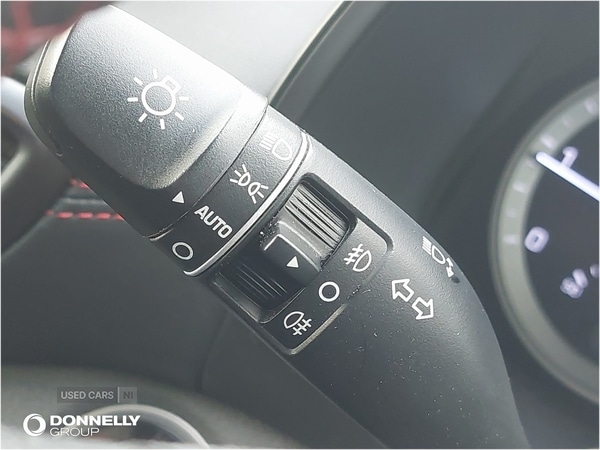 Used Hyundai TUCSON 2020 for sale - 77192591: Photo 32