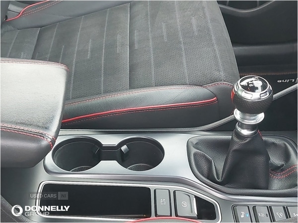 Used Hyundai TUCSON 2020 for sale - 77192591: Photo 33