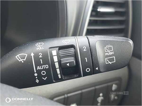 Used Hyundai TUCSON 2020 for sale - 77192591: Photo 35