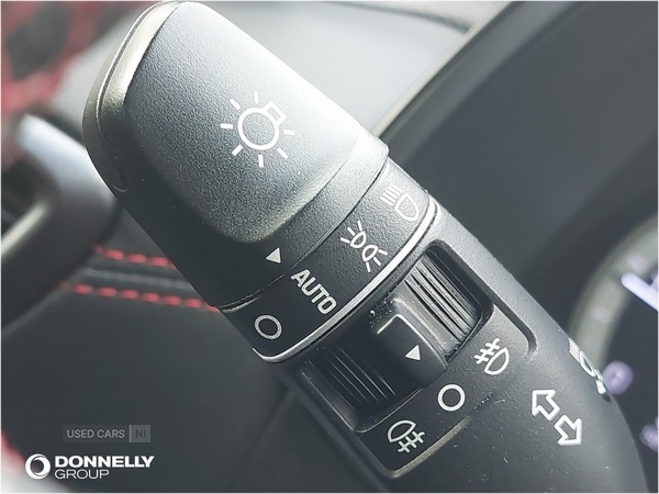 Used Hyundai TUCSON 2020 for sale - 77192591: Photo 36