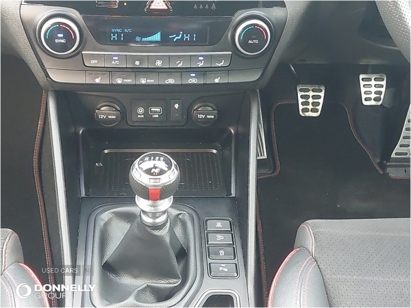 Used Hyundai TUCSON 2020 for sale - 77192591: Photo 39