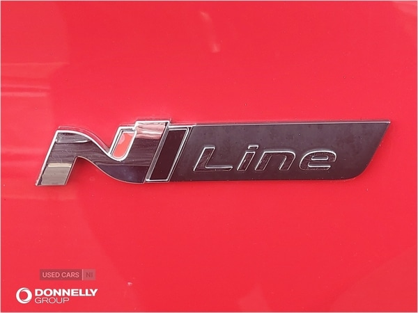 Used Hyundai TUCSON 2020 for sale - 77192591: Photo 43