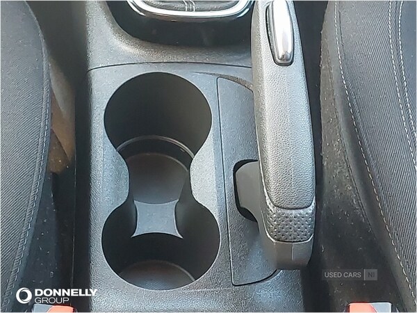 Used Vauxhall Crossland X 2020 for sale - 76825351: Photo 30