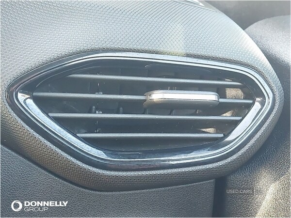 Used Vauxhall Crossland X 2020 for sale - 76825351: Photo 31