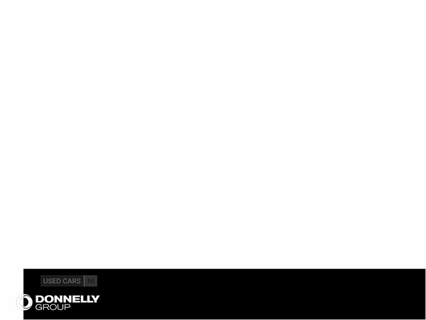 Used Vauxhall Crossland X 2020 for sale - 76825351: Photo 4