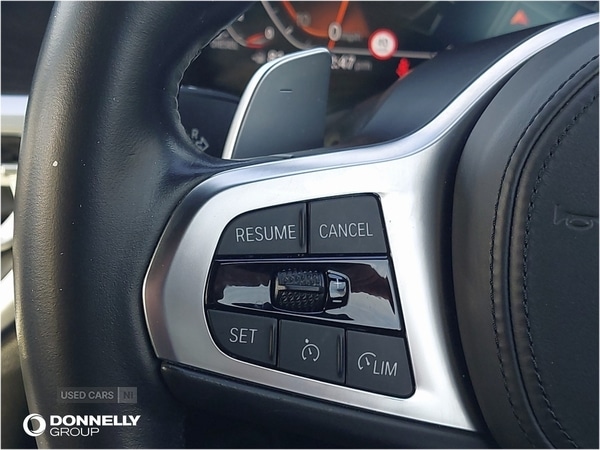 Used BMW 3 Series 2021 for sale - 76593012: Photo 19