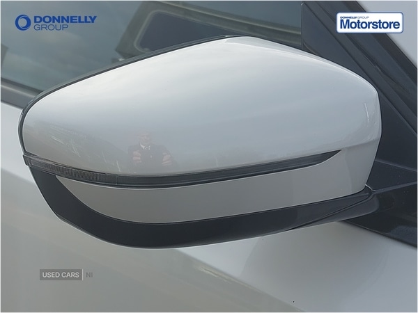 Used BMW 3 Series 2021 for sale - 76593012: Photo 26