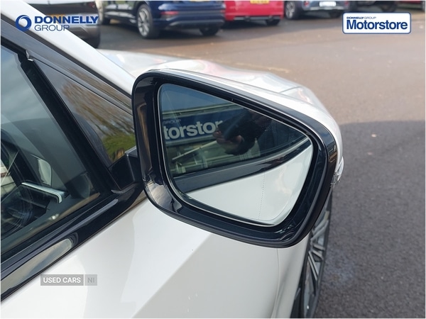 Used BMW 3 Series 2021 for sale - 76593012: Photo 27