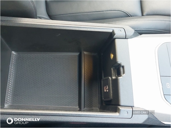 Used BMW 3 Series 2021 for sale - 76593012: Photo 28