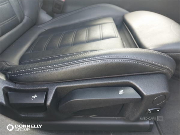 Used BMW 3 Series 2021 for sale - 76593012: Photo 29