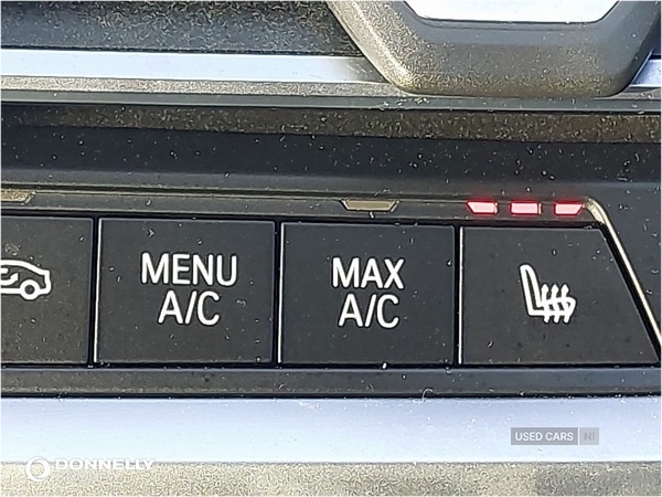 Used BMW 3 Series 2021 for sale - 76593012: Photo 30