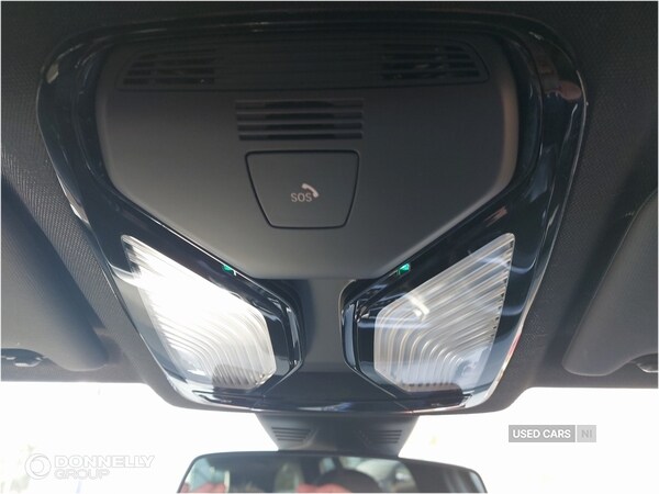 Used BMW 3 Series 2021 for sale - 76593012: Photo 31