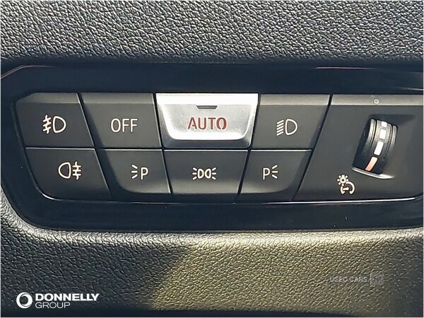 Used BMW 3 Series 2021 for sale - 76593012: Photo 32