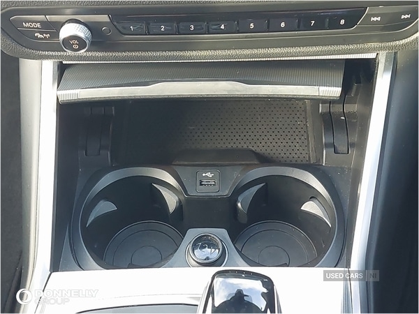 Used BMW 3 Series 2021 for sale - 76593012: Photo 33