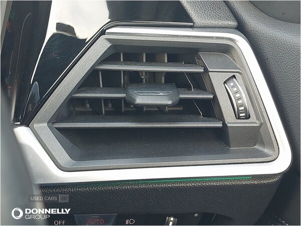 Used BMW 3 Series 2021 for sale - 76593012: Photo 34