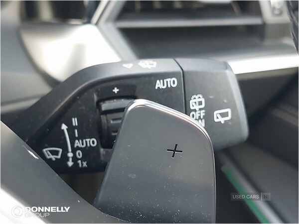 Used BMW 3 Series 2021 for sale - 76593012: Photo 35