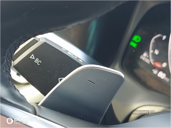 Used BMW 3 Series 2021 for sale - 76593012: Photo 36