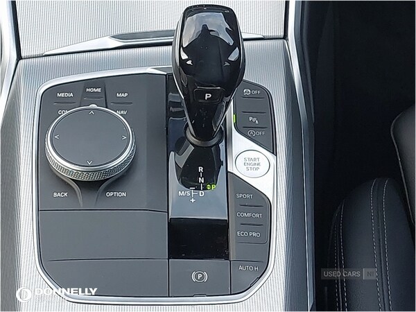 Used BMW 3 Series 2021 for sale - 76593012: Photo 39