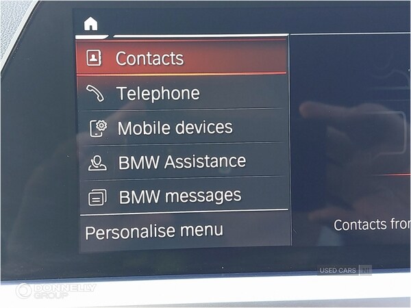 Used BMW 3 Series 2021 for sale - 76593012: Photo 41