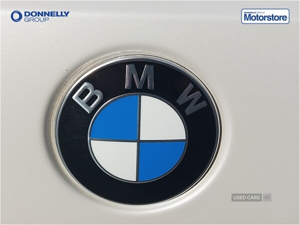 Used BMW 3 Series 2021 for sale - 76593012: Photo 43