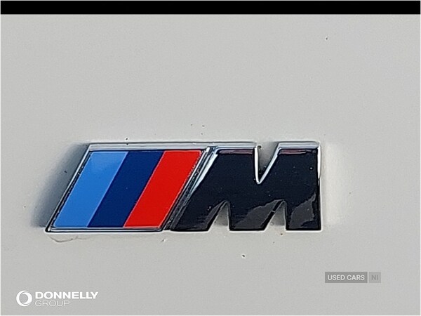 Used BMW 3 Series 2021 for sale - 76593012: Photo 46