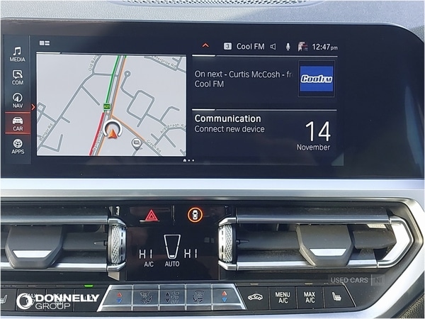 Used BMW 3 Series 2021 for sale - 76593012: Photo 5