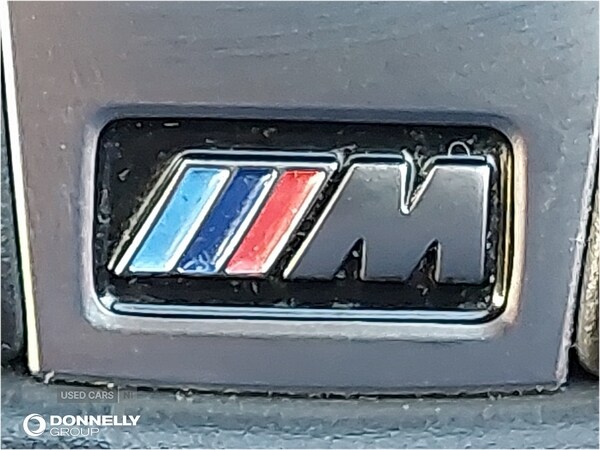 Used BMW 3 Series 2021 for sale - 76593012: Photo 50