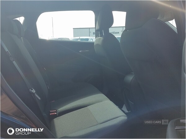 Used Nissan Qashqai 2023 for sale - 75352041: Photo 10