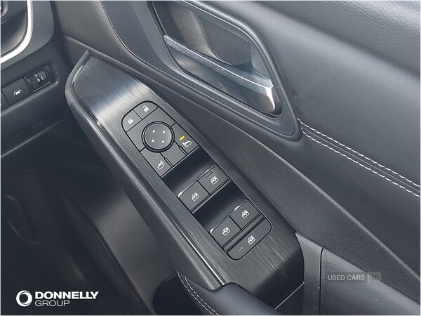 Used Nissan Qashqai 2023 for sale - 75352041: Photo 18