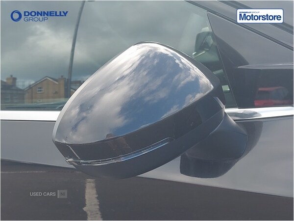 Used Nissan Qashqai 2023 for sale - 75352041: Photo 24